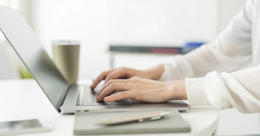 教育訓練給付金が利用できるプログラミングスクールを一覧で比較