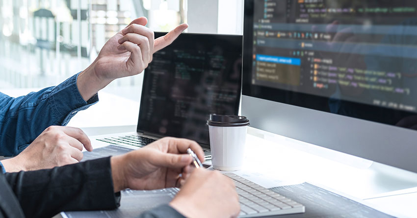 テストエンジニアとは?仕事内容ややりがい、向いている人についてわかりやすく解説!